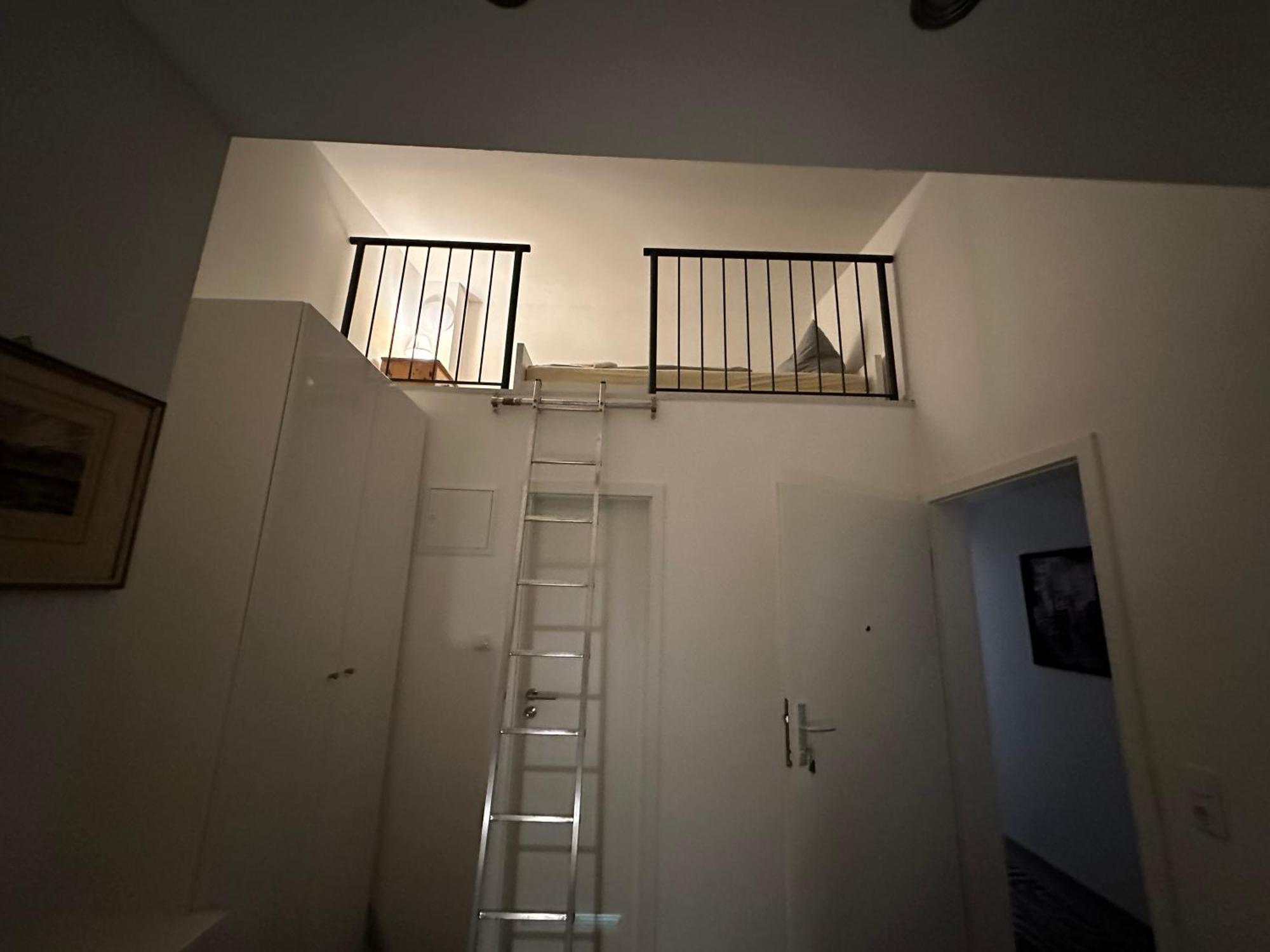 Estelada Boarding Houses - Bogenhausen München Eksteriør bilde