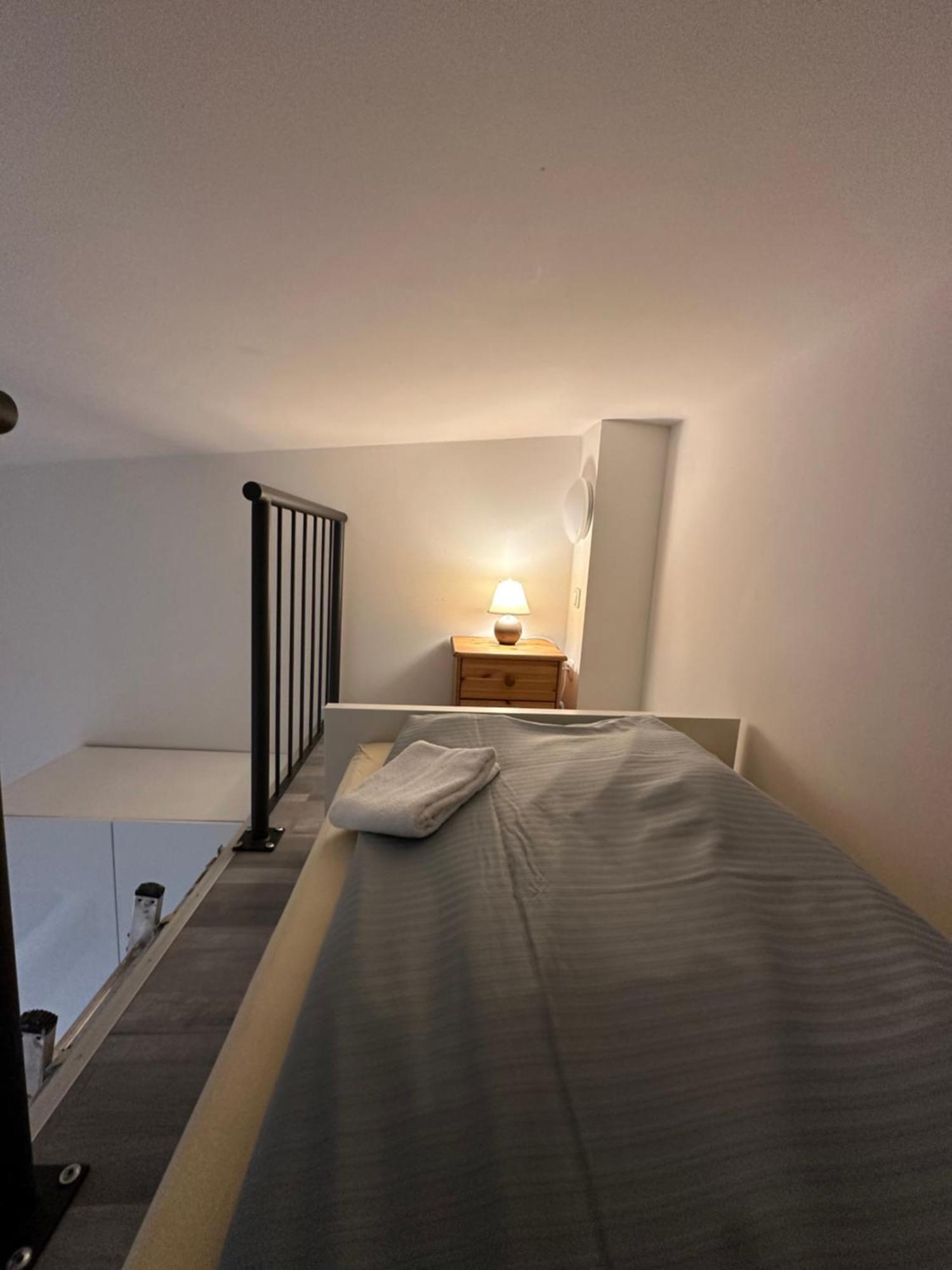 Estelada Boarding Houses - Bogenhausen München Eksteriør bilde